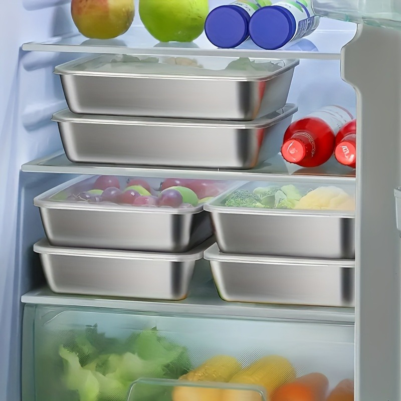 Set di 22 Contenitori per Alim - Commercial Kitchen Utensil Holder recensione e prezzo