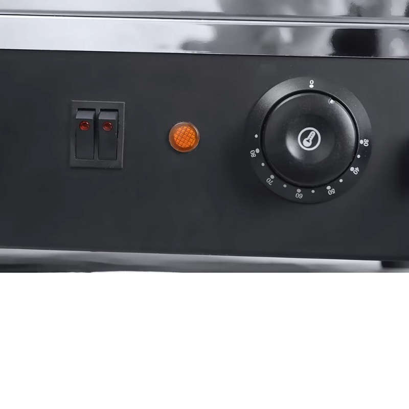 Vetrina Espositiva Commerciale - Commercial Kitchen Kitchen recensione e prezzo