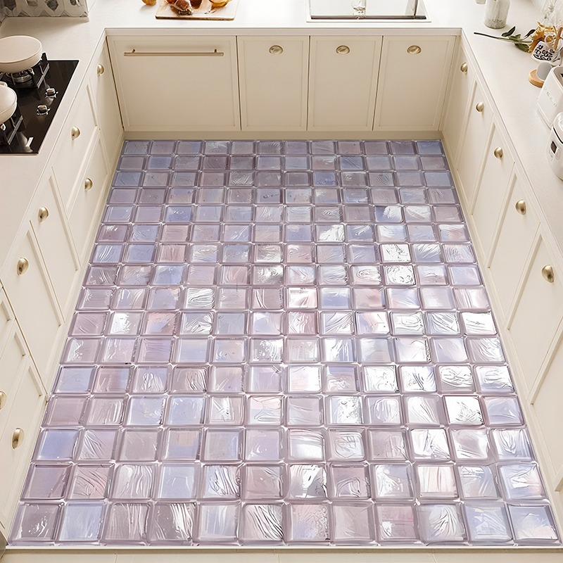 Tappeto da cucina Tappetino an - Commercial Kitchen Tile Flooring recensione e prezzo