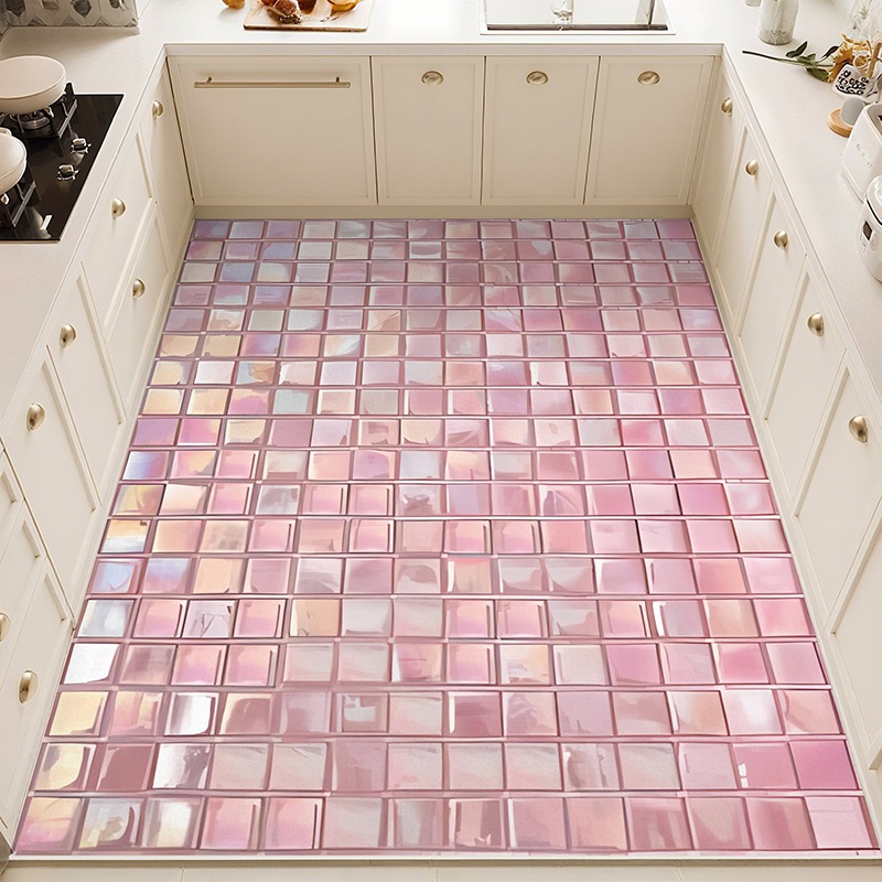Tappeto da cucina Tappetino an - Commercial Kitchen Tile Flooring recensione e prezzo