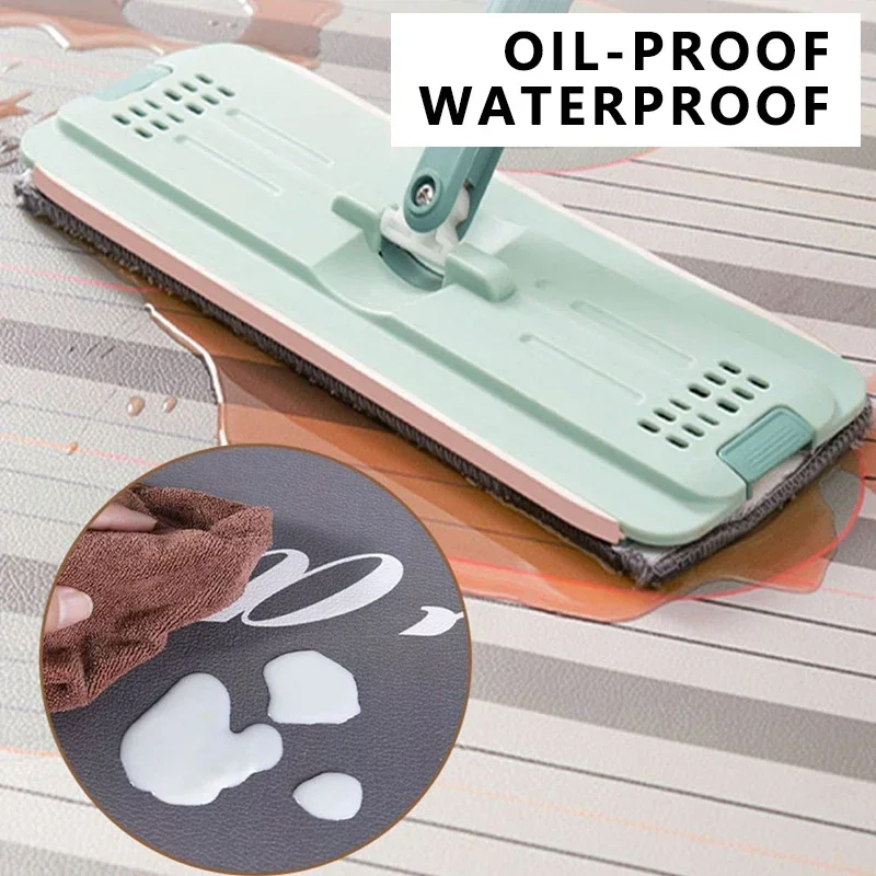 Tappeto da cucina Tappetino an - Commercial Kitchen Tile Flooring recensione e prezzo