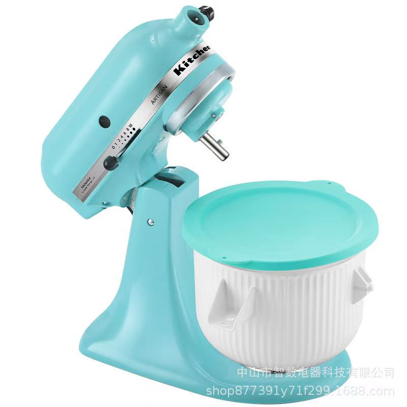 Coperchio in silicone compatib - Commercial Kitchenaid recensione e prezzo
