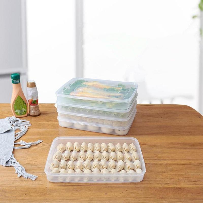 Contenitore Trasparente per Cu - Commercial Kitchen Organiser recensione e prezzo