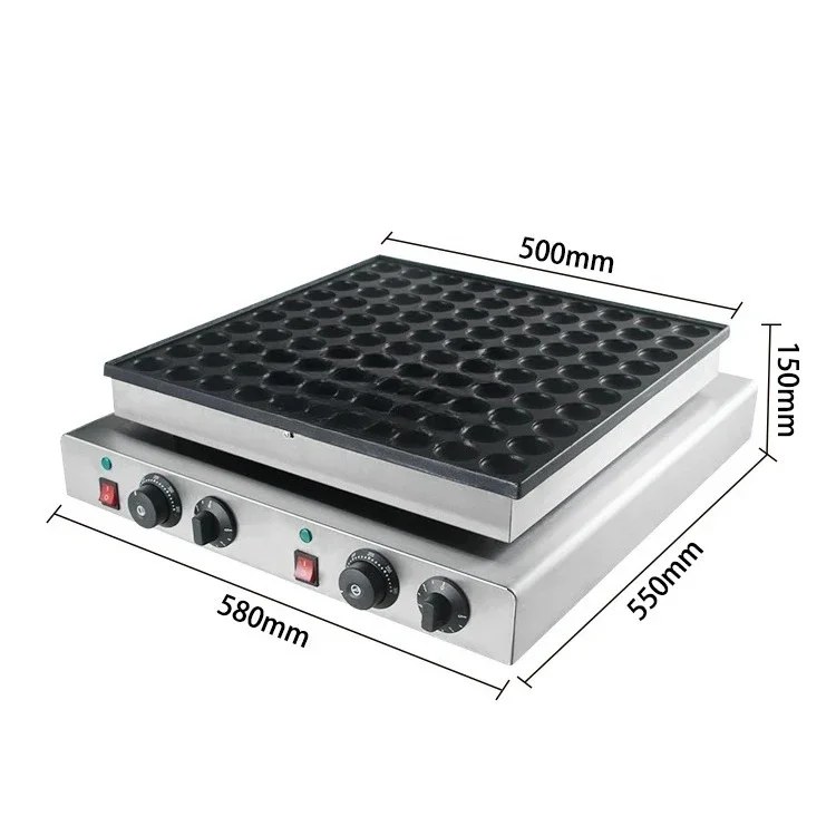 Prezzo all'ingrosso della fabb - Commercial Kitchen Plumbing recensione e prezzo