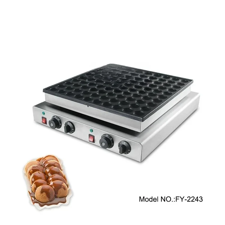 Prezzo all'ingrosso della fabb - Commercial Kitchen Plumbing recensione e prezzo