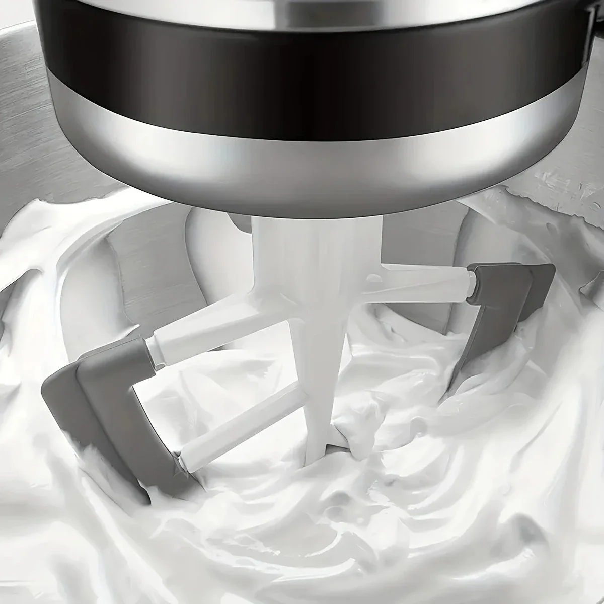 Accessori in silicone da 4,5-5 - Commercial Kitchenaid recensione e prezzo