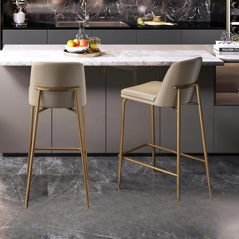 Sedie per Soggiorno, Ristorant - Commercial Kitchen Designer recensione e prezzo