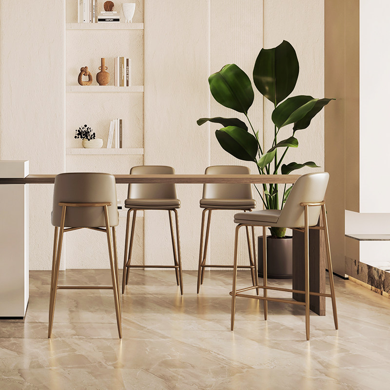 Sedie per Soggiorno, Ristorant - Commercial Kitchen Designer recensione e prezzo