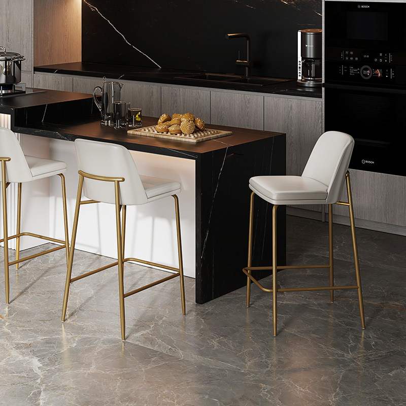 Sedie per Soggiorno, Ristorant - Commercial Kitchen Designer recensione e prezzo