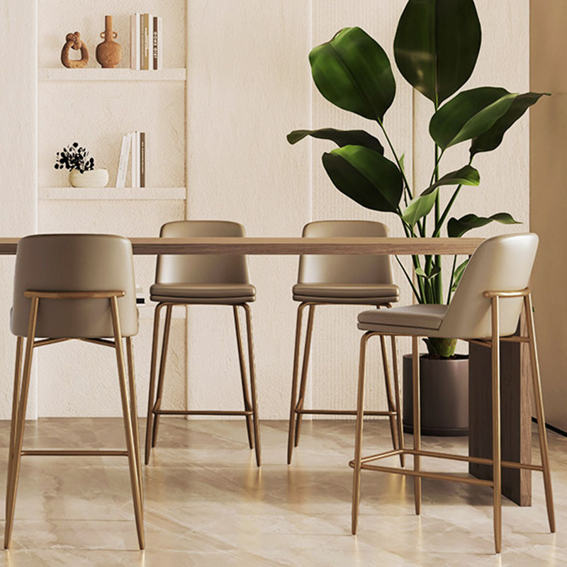 Sedie per Soggiorno, Ristorant - Commercial Kitchen Designer recensione e prezzo