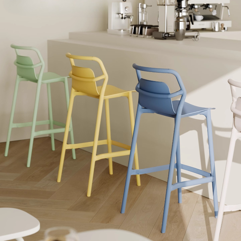 Sgabelli da bar in stile desig - Commercial Kitchen Designer recensione e prezzo