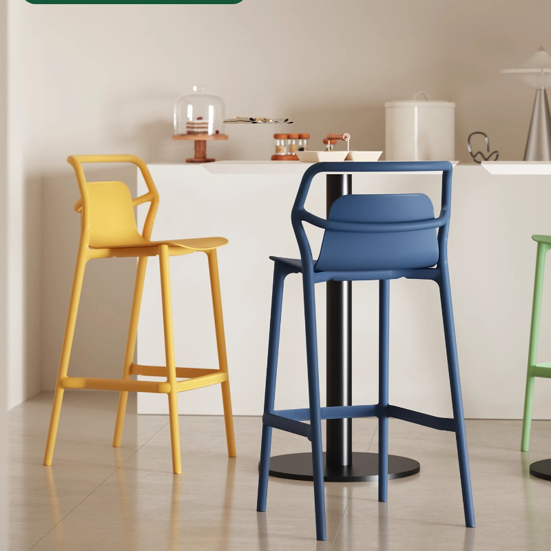 Sgabelli da bar in stile desig - Commercial Kitchen Designer recensione e prezzo