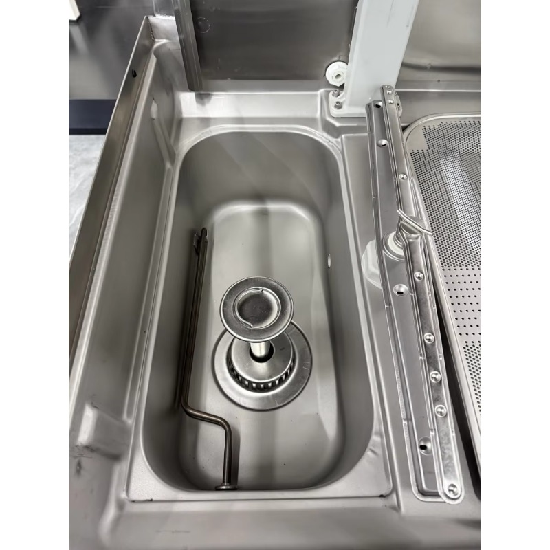 Lavastoviglie Commerciale in A - Commercial Kitchen Kitchen recensione e prezzo