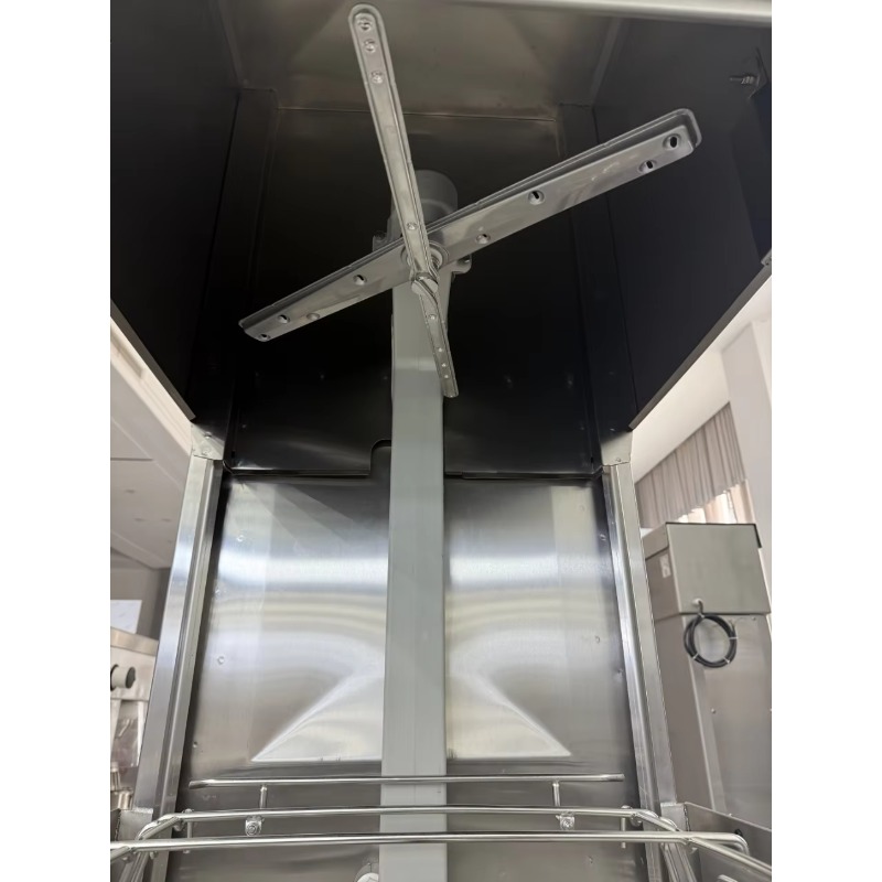 Lavastoviglie Commerciale in A - Commercial Kitchen Kitchen recensione e prezzo