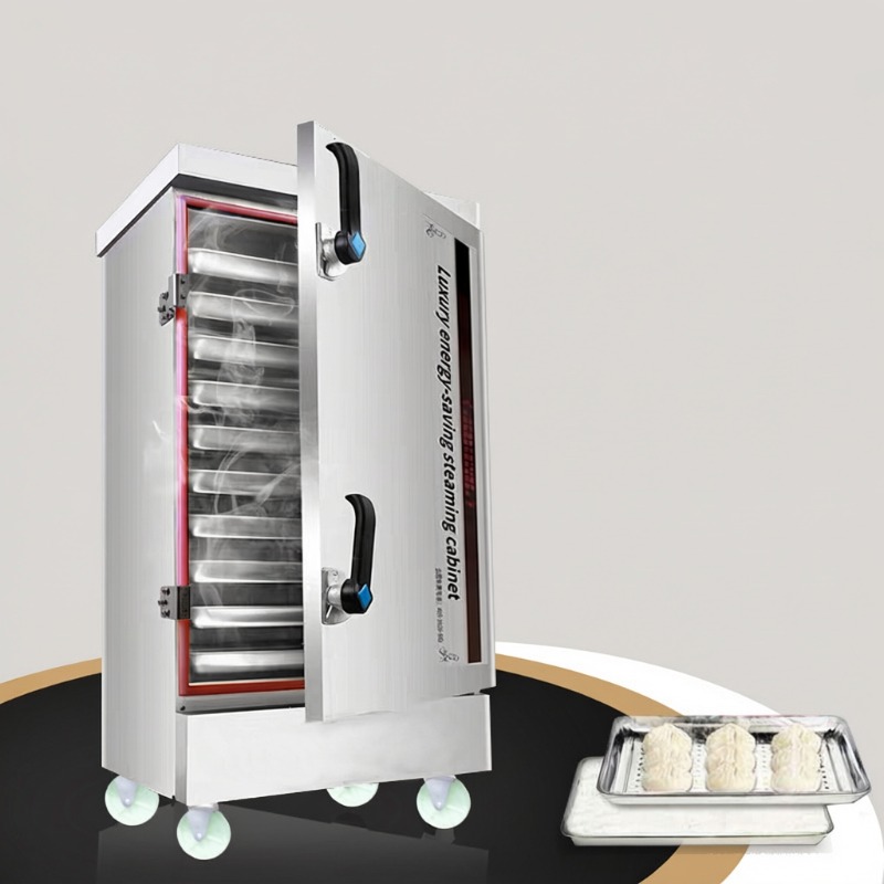 Attrezzatura da Cucina Commerc - Commercial Kitchen Kitchen recensione e prezzo