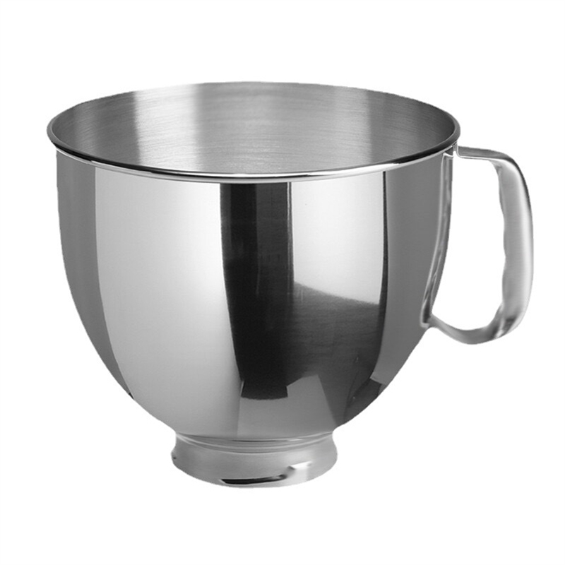 A78E-Per Kitchenaid Classic &  - Commercial Kitchenaid recensione e prezzo