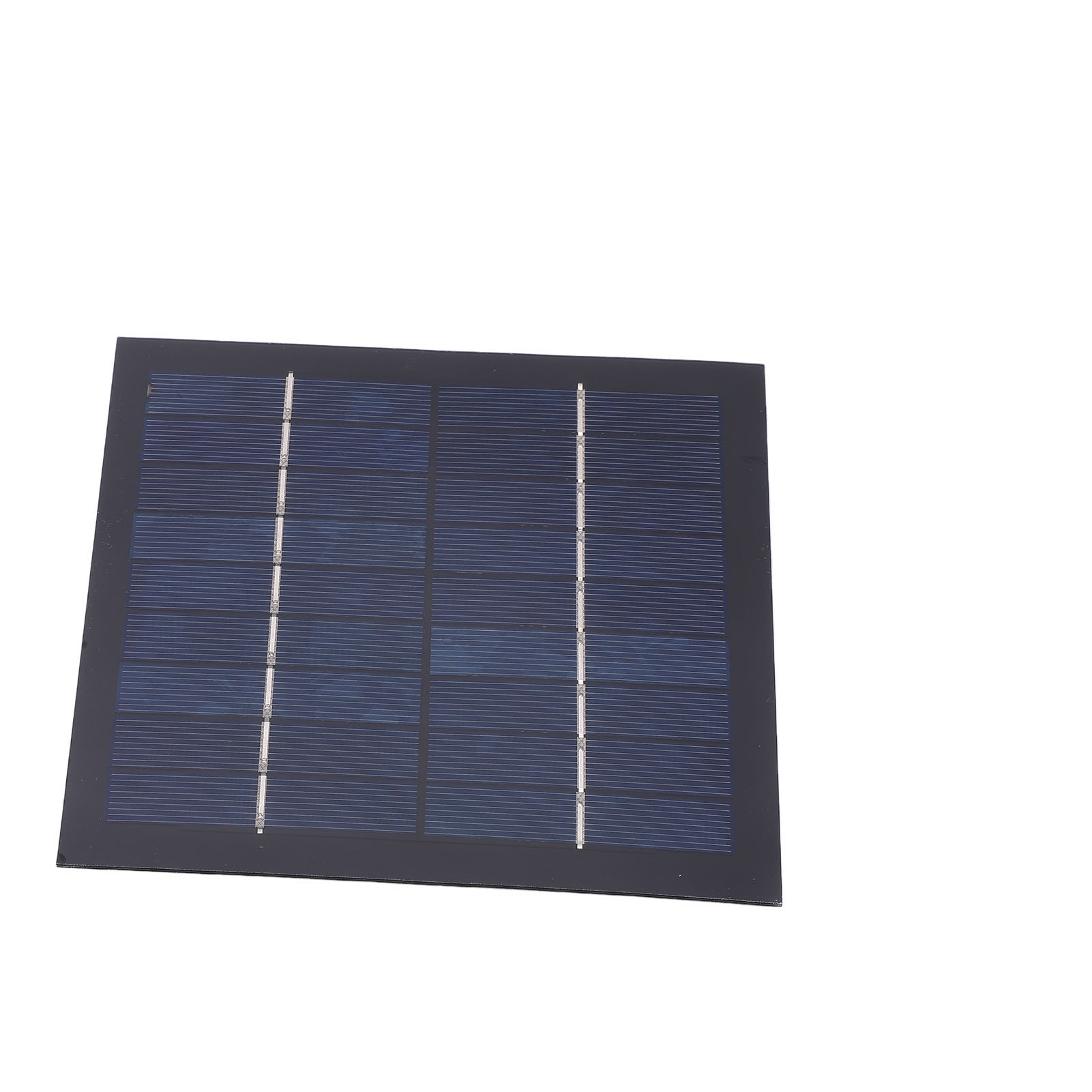 Ventilatore ad energia solare  - Commercial Kitchen Exhaust Fan recensione e prezzo