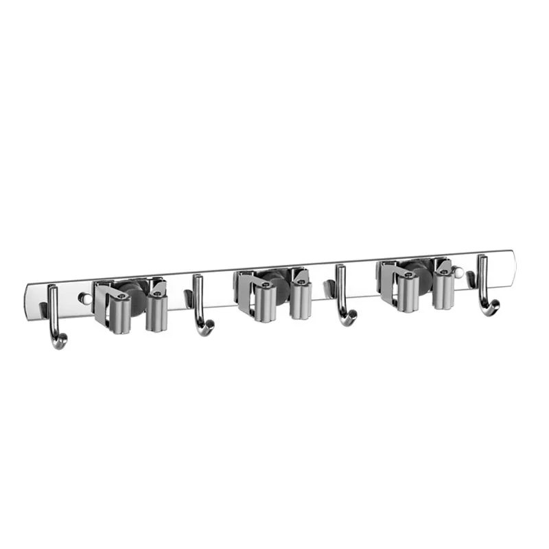 Supporto per organizer per gan - Commercial Kitchen Utensil Holder recensione e prezzo