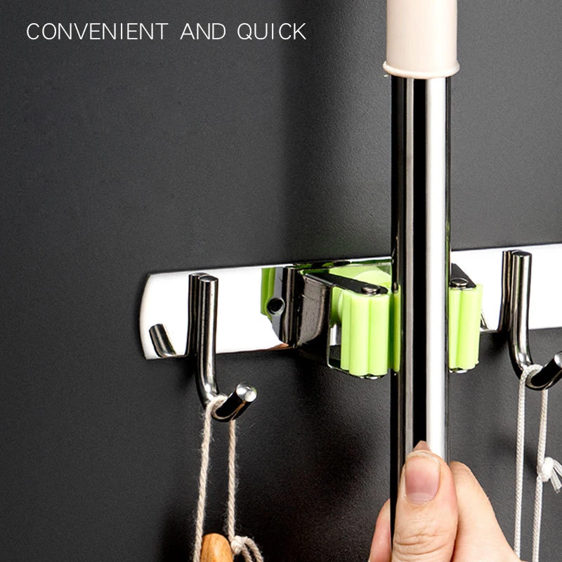 Supporto per organizer per gan - Commercial Kitchen Utensil Holder recensione e prezzo