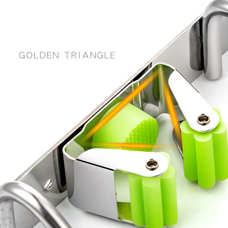 Supporto per organizer per gan - Commercial Kitchen Utensil Holder recensione e prezzo