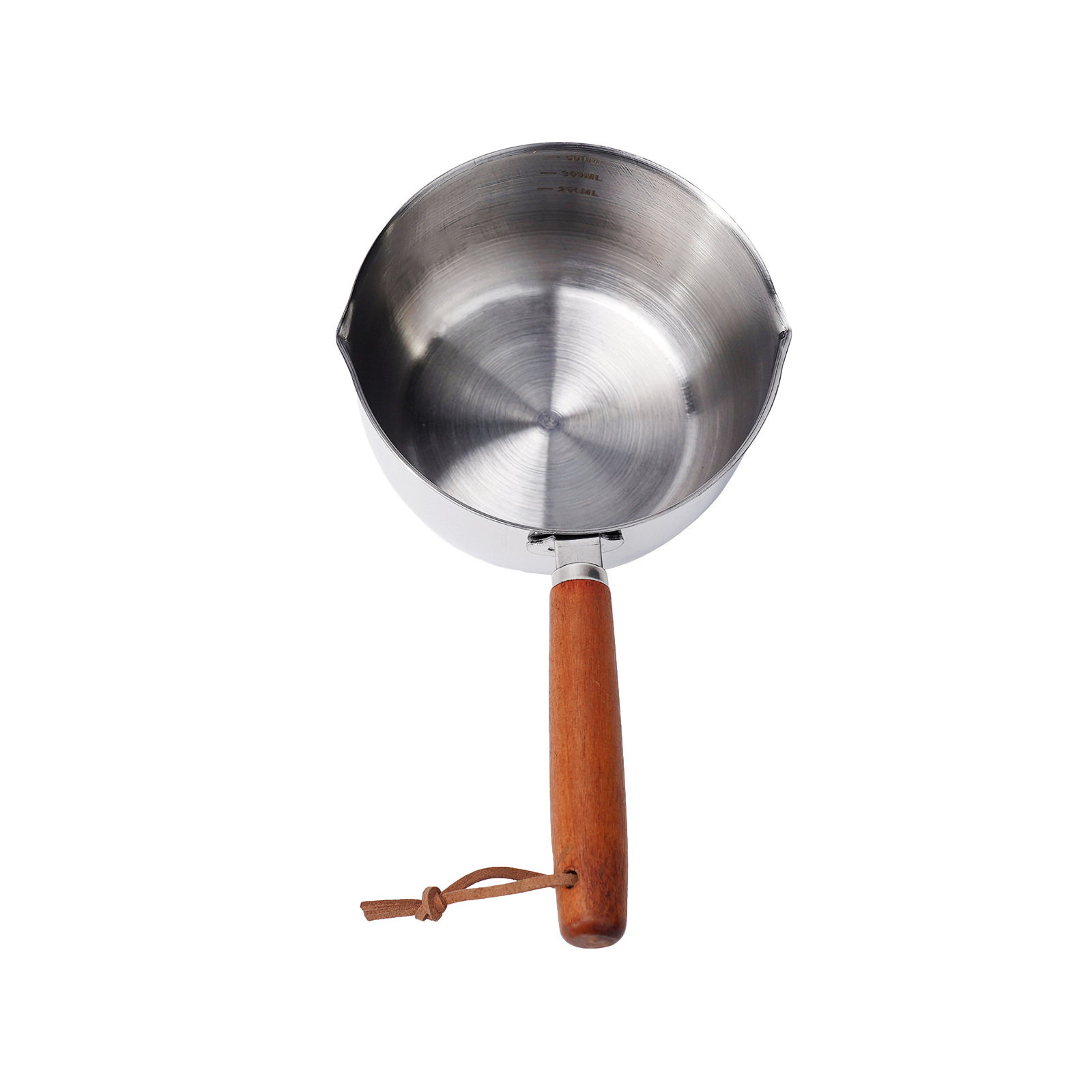 Pentola per olio caldo in acci - Soup Kettle Warmer recensione e prezzo