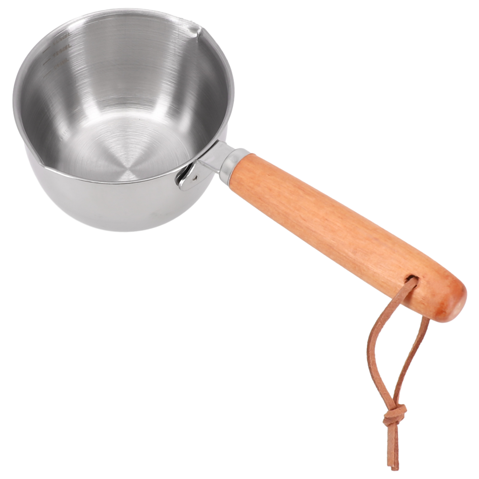 Pentola per olio caldo in acci - Soup Kettle Warmer recensione e prezzo