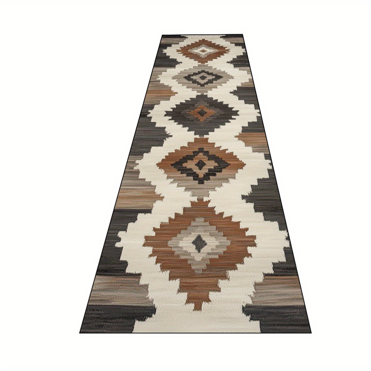 Tappeto Runner Vintage Marocch - Commercial Kitchen Tile Flooring recensione e prezzo
