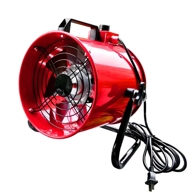 Rimozione Ventilatore di scari - Commercial Kitchen Exhaust Fan recensione e prezzo
