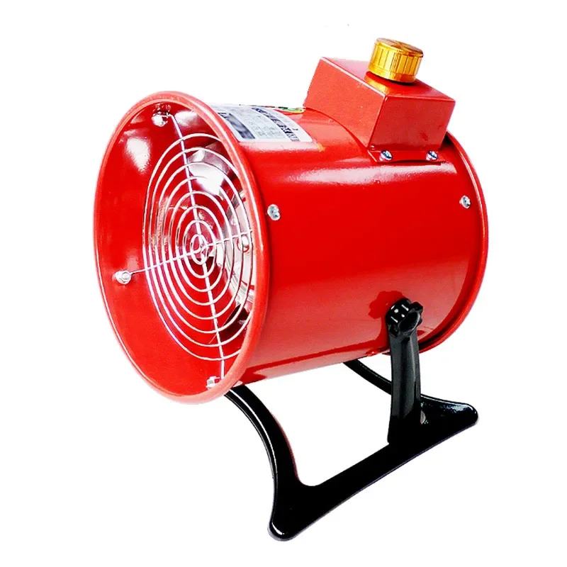 Rimozione Ventilatore di scari - Commercial Kitchen Exhaust Fan recensione e prezzo