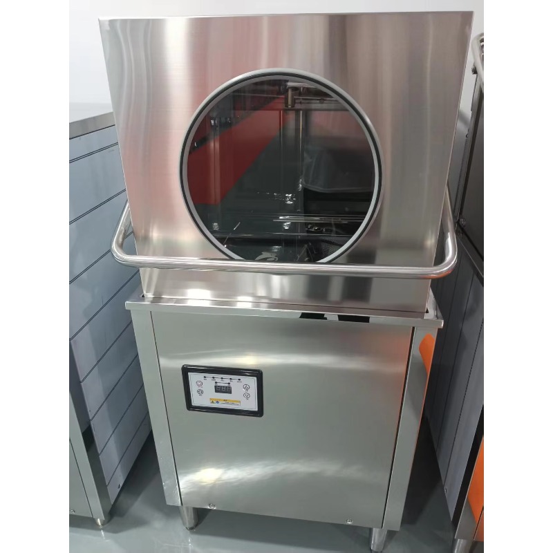 Lavastoviglie Elettrica Commer - Commercial Kitchen Kitchen recensione e prezzo