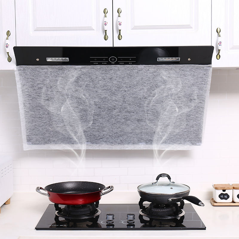 5/10M Cappa Usa E Getta Filtro - Commercial Kitchen Hood recensione e prezzo