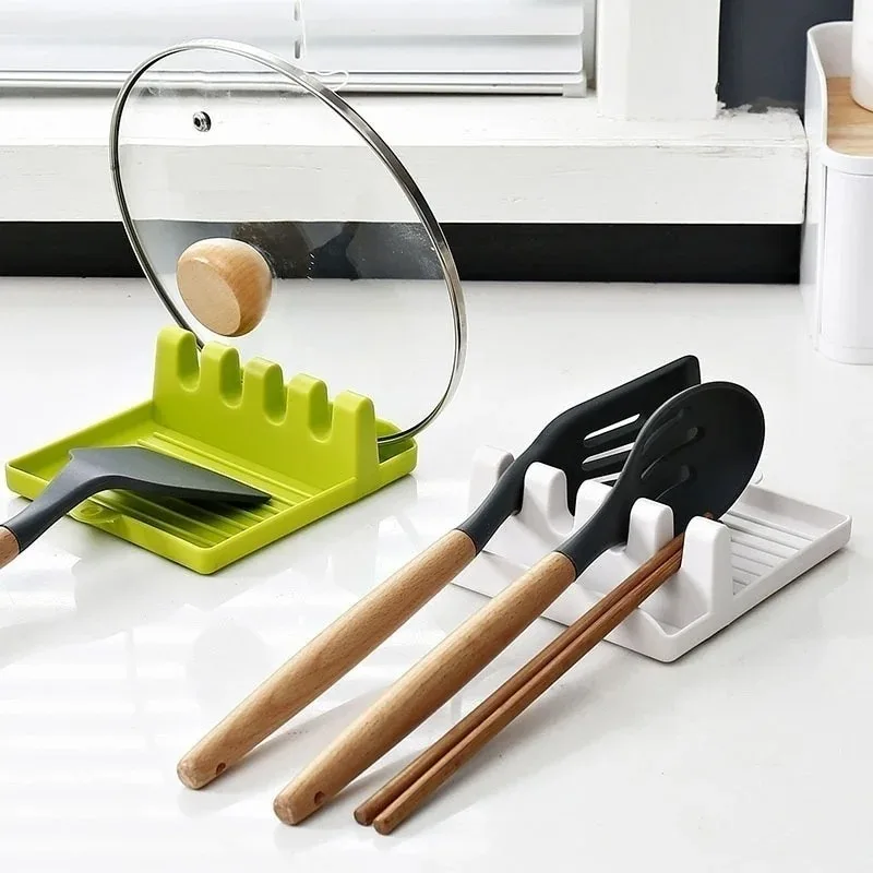Il supporto per coperchio dell - Commercial Kitchen Utensil Holder recensione e prezzo