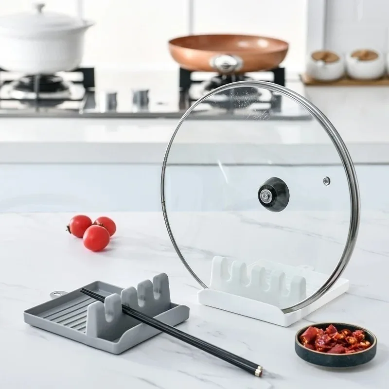 Il supporto per coperchio dell - Commercial Kitchen Utensil Holder recensione e prezzo