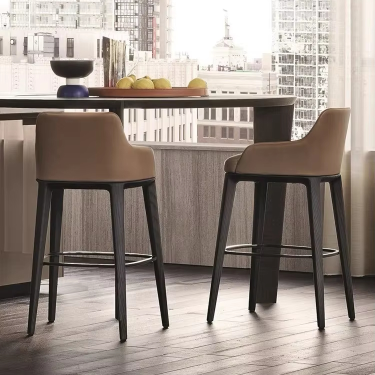 Sgabello da bar elegante ed co - Commercial Kitchen Designer recensione e prezzo