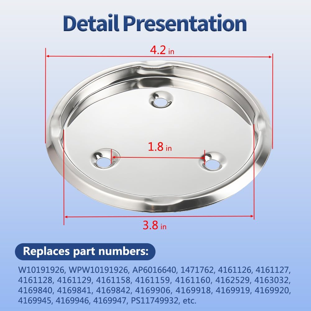 Tappo a vite per ciotola del m - Commercial Kitchenaid recensione e prezzo