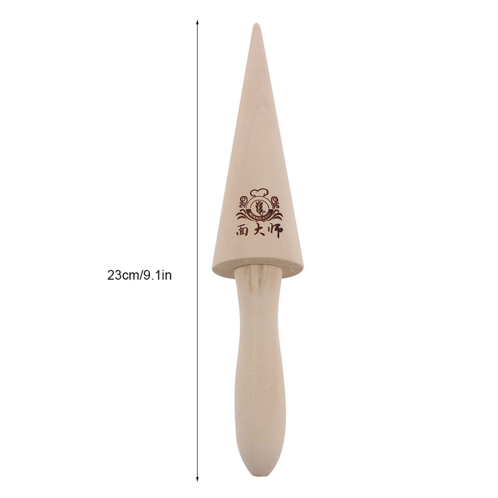 Stampo da forno per gelato Str - Commercial Kitchen Utensil Holder recensione e prezzo