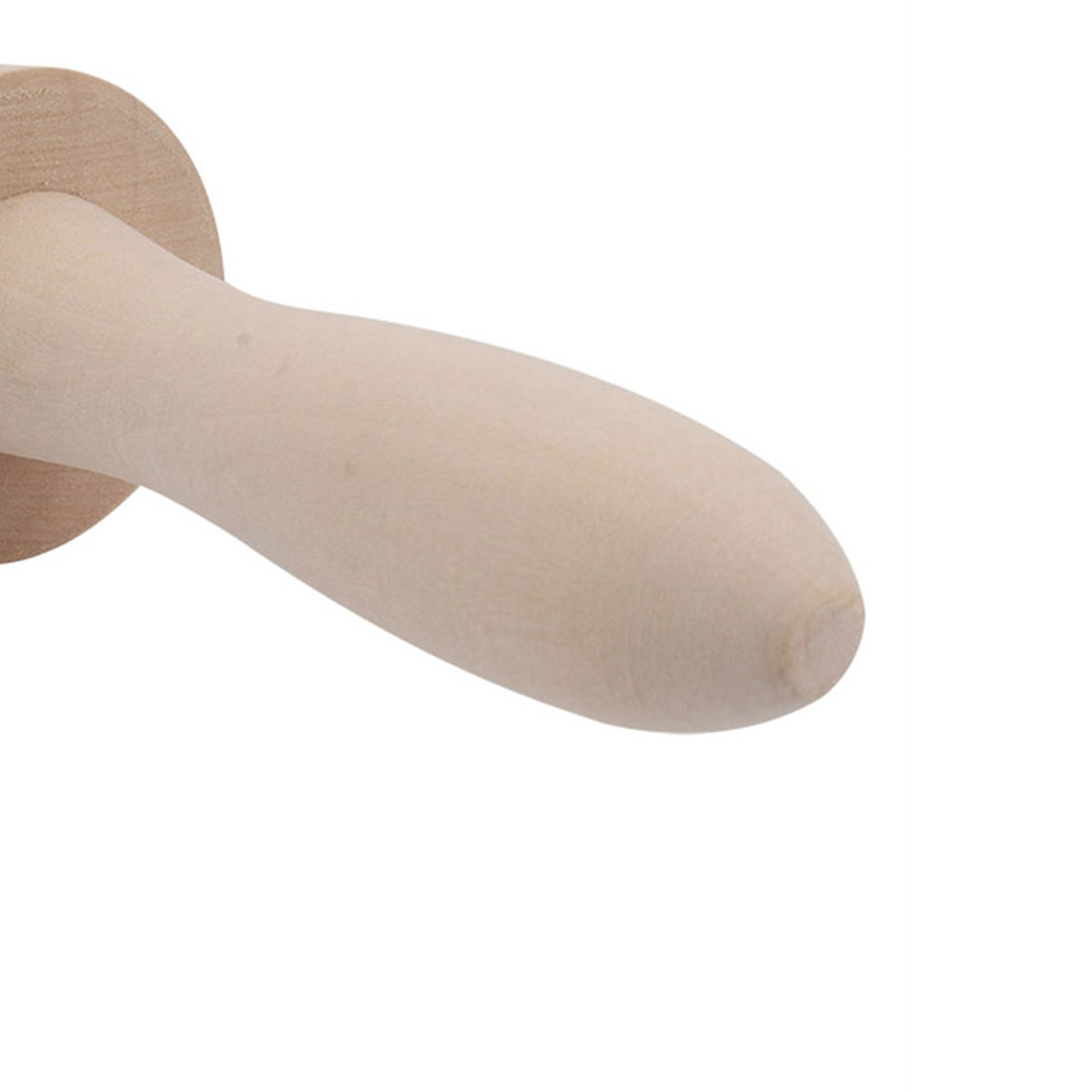 Stampo da forno per gelato Str - Commercial Kitchen Utensil Holder recensione e prezzo