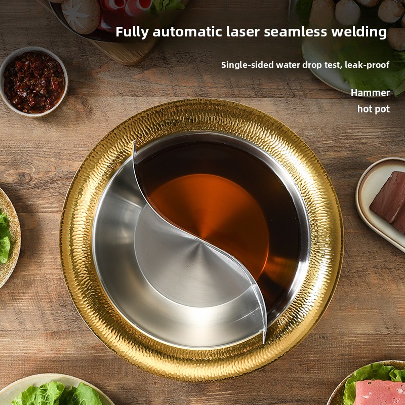 Pentola Commerciale Extra Spes - Induction Cooker Commercial recensione e prezzo