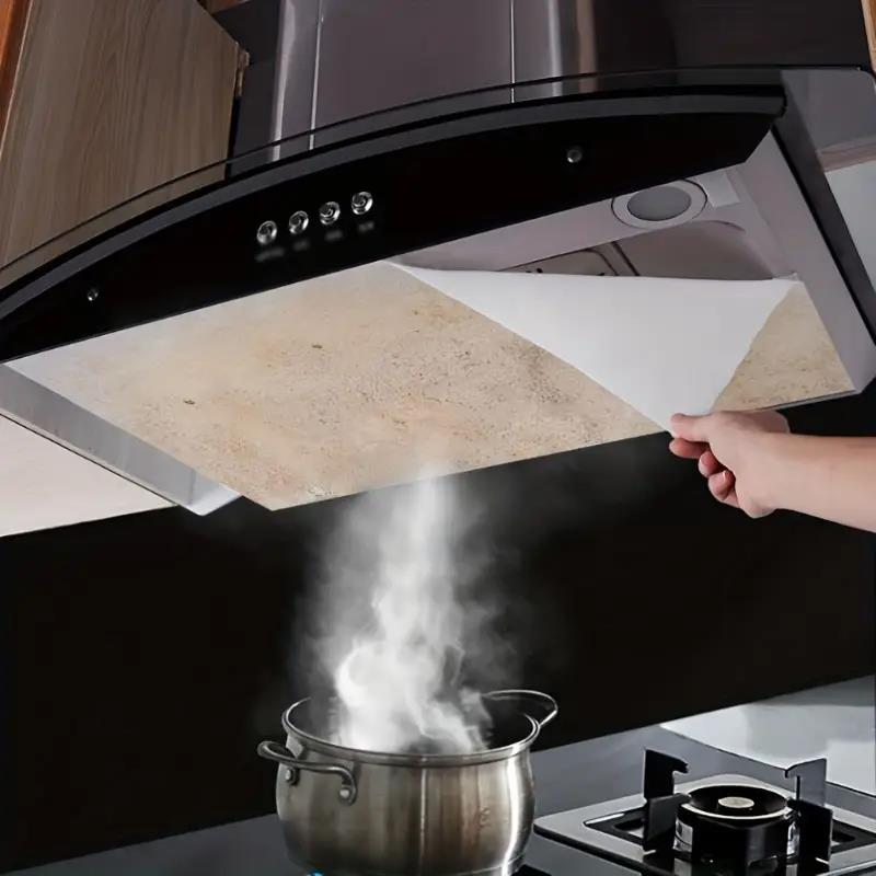 12 Pezzi Filtro Olio Monouso i - Commercial Kitchen Hood recensione e prezzo