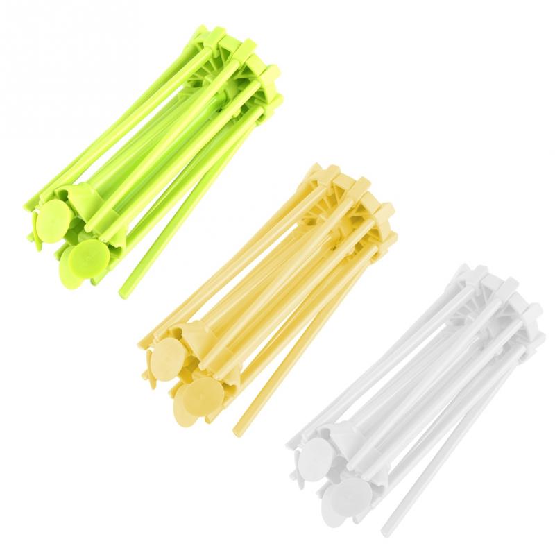 Pieghevole Pasta Noodle stendi - Commercial Kitchen Utensil Holder recensione e prezzo