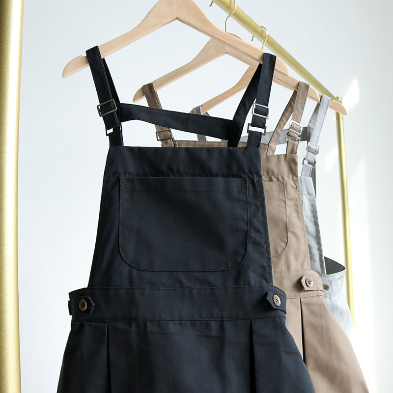 Elegante grembiule femminile p - Commercial Kitchen Services recensione e prezzo
