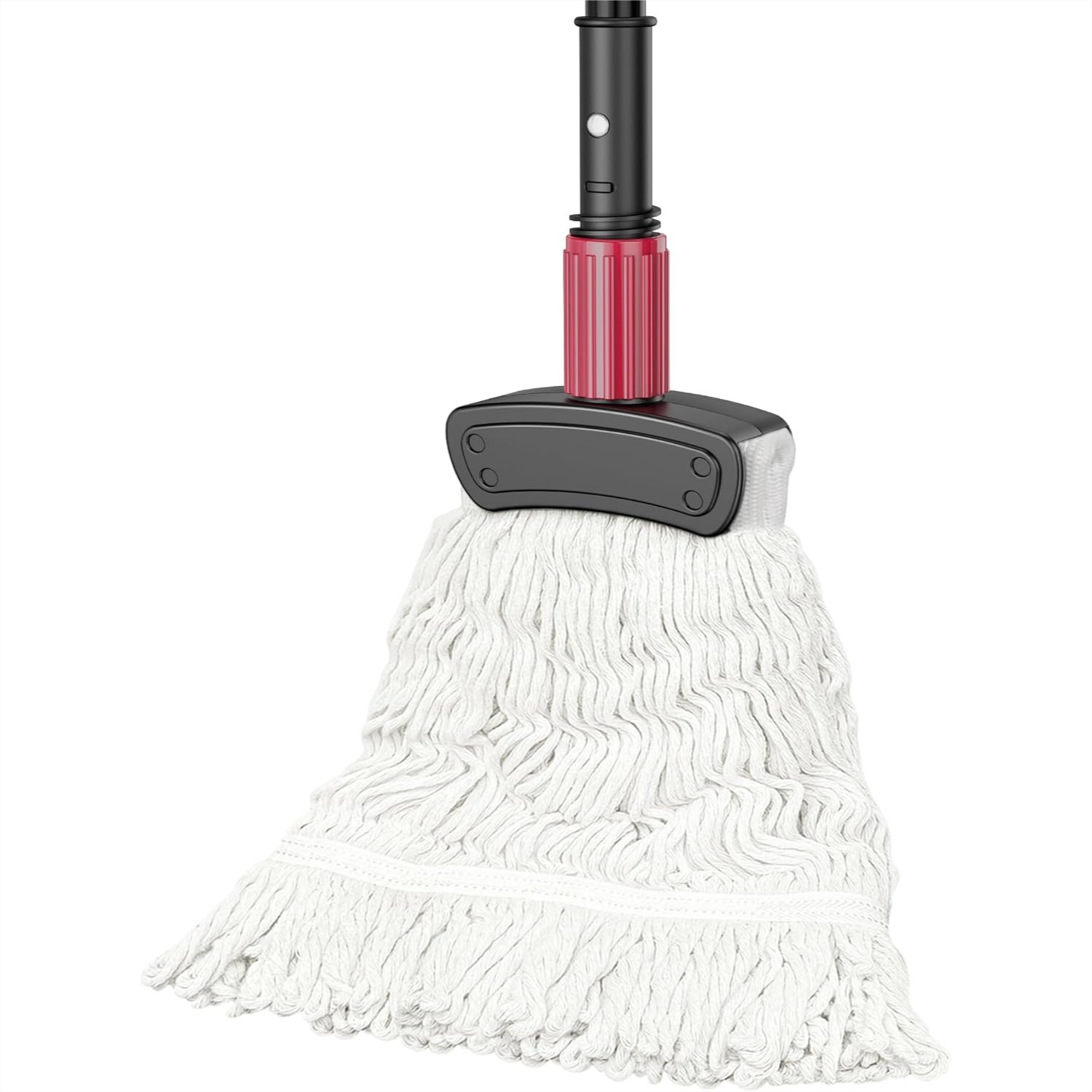 Mop Commerciale per Pulizia Pa - Commercial Kitchen Tile Flooring recensione e prezzo