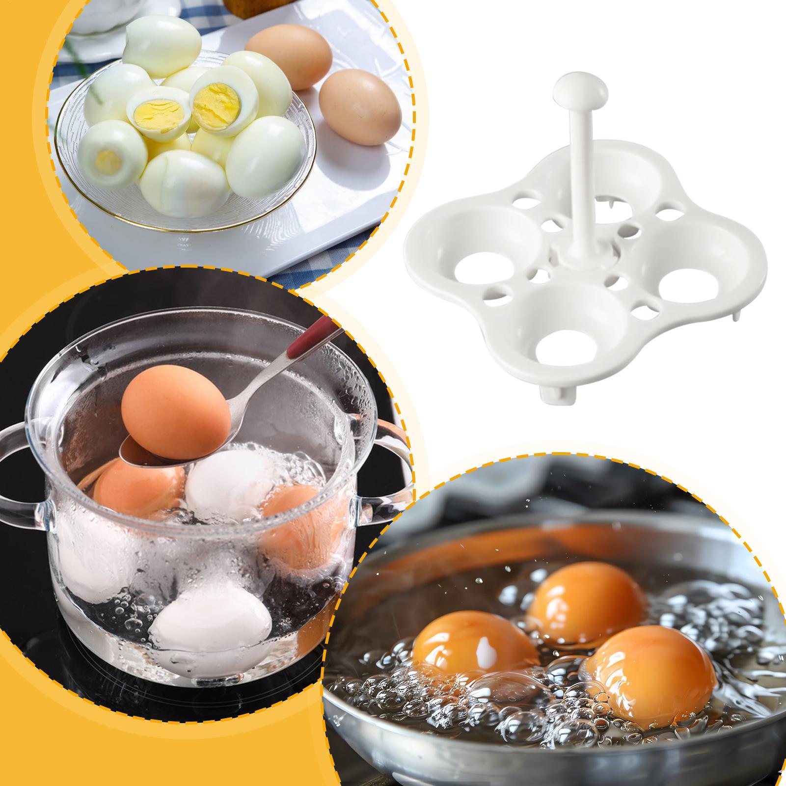 Supporto per Cuociuova 4/5 Pos - Commercial Kitchen Utensil Holder recensione e prezzo