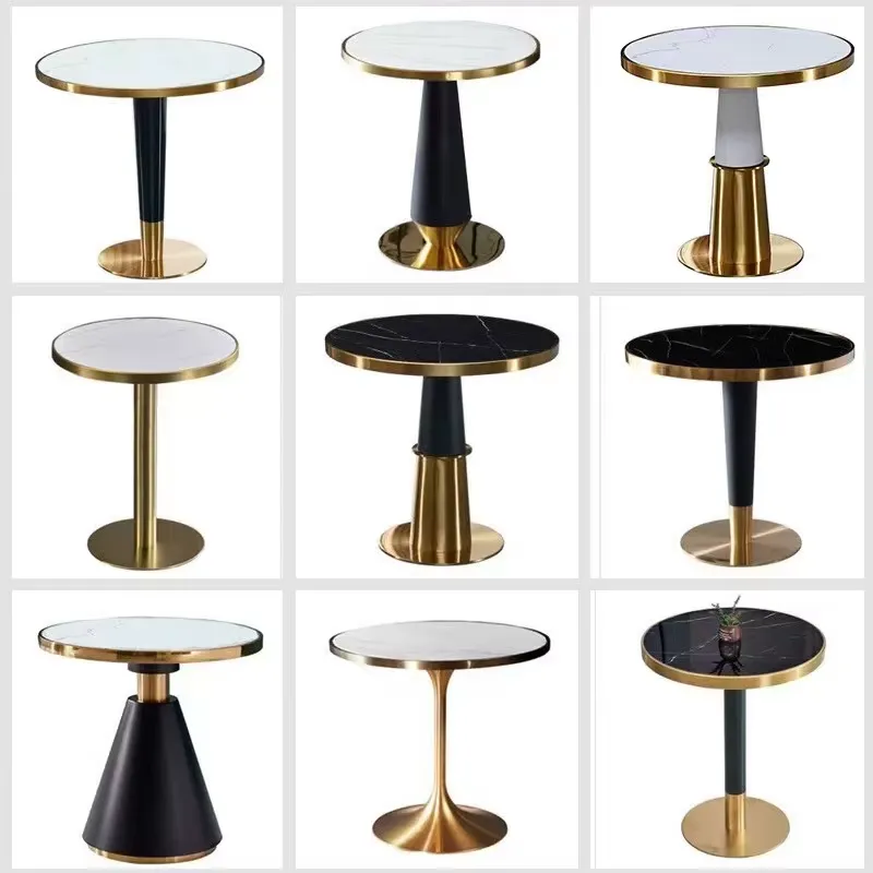 Set Tavolo da Pranzo Moderno i - Commercial Kitchen Designer recensione e prezzo