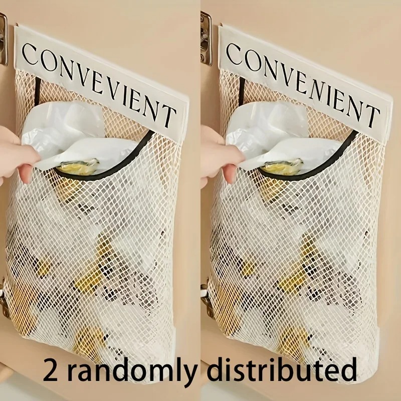 Porta Sacchetti per Rifiuti di - Commercial Kitchen Utensil Holder recensione e prezzo