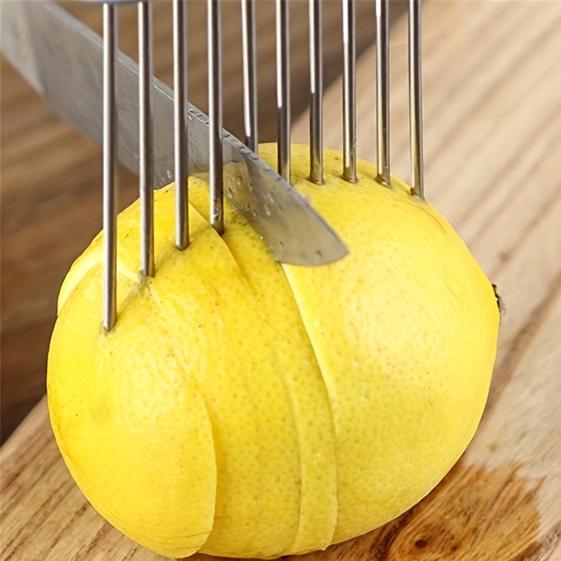 1/4PC Acciaio inossidabile Ago - Commercial Kitchen Utensil Holder recensione e prezzo