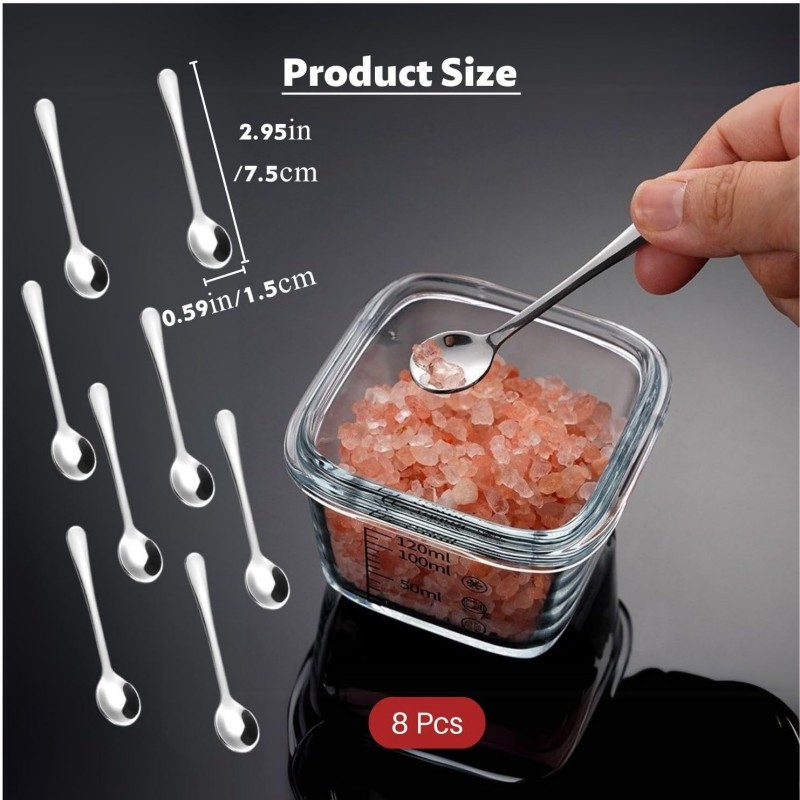 【Cucina da caffè in acciaio in - Commercial Kitchen Designer recensione e prezzo