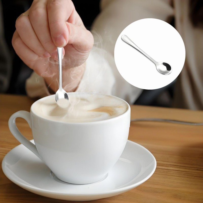 【Cucina da caffè in acciaio in - Commercial Kitchen Designer recensione e prezzo