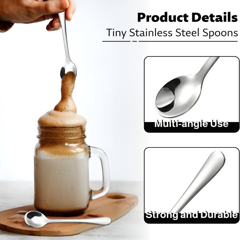 【Cucina da caffè in acciaio in - Commercial Kitchen Designer recensione e prezzo