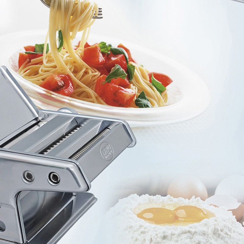 Parti di utensili in metallo A - Commercial Kitchen Utensil Holder recensione e prezzo